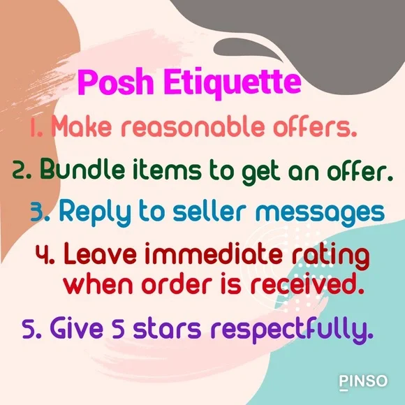 😊❤️👍😍🎉💎🌺☀️☃️🎄👏😬 - Picture 1 of 1